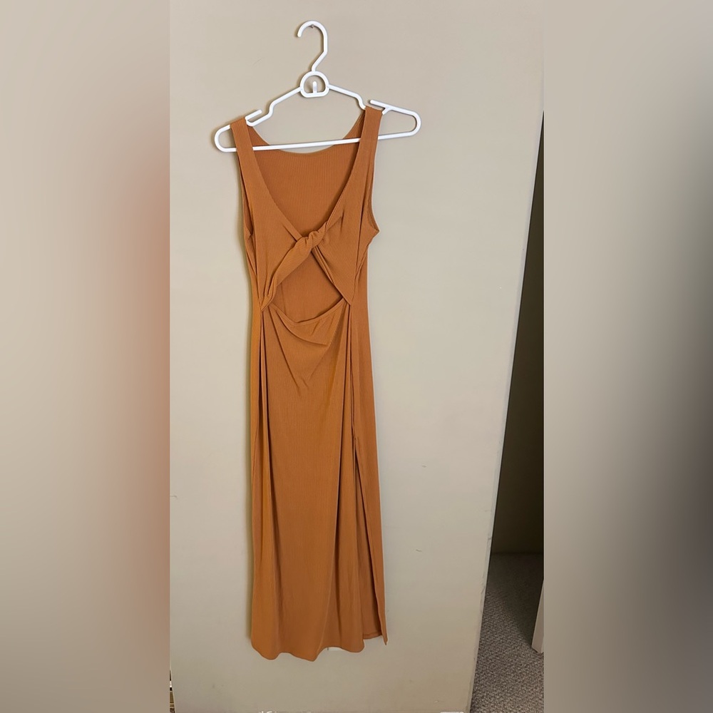 Lspace Nico dress